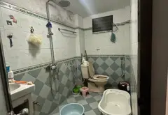 Tổ ấm nhỏ xinh
Nhà 5 tầng siêu thoáng tại Phường Tương Mai, Hà Nội... Bán nhà riêng tại Tương Mai, Hà Nội 11
