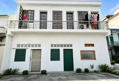 NHÀ HẺM XE HƠI CHỢ LỚN – BÌNH PHÚ, Q6
💥 40M² – 2 LẦU – 3PN - CHỈ 5,2 T... Bán nhà riêng tại Bình Phú, Hồ Chí Minh 10