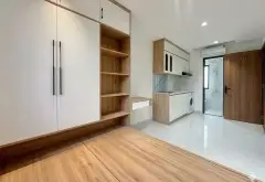 Cơ hội sở hữu nhà mặt phố 6 tầng có hầm và thang máy tại Bình Tân... Bán nhà mặt phố tại Bình Tân, Hồ Chí Minh 08