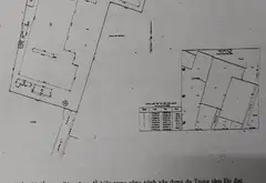Bán xưởng 16.390 m2 quận 12, dòng tiền 1.4 tỷ, mặt tiền 79 m, giá 15 triệu USD... Bán nhà riêng tại Đông Hưng Thuận, Hồ Chí Minh 08