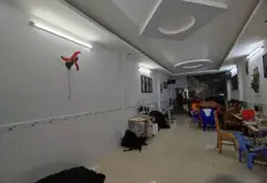 CHỦ GẤP BÁN NHÀ 80m2.Nguyễn Xuân Khoát giá chỉ 8.5 tỷ... Bán nhà riêng tại Phú Thọ Hòa, Hồ Chí Minh 03