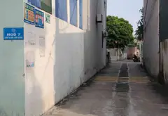 Bán đất lô góc hoa hậu xã Mai Đình cũ, 2 ô tô tránh thoải mái... Bán đất tại Sóc Sơn, Hà Nội 06
