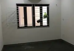 Nhà phân lô hiện đại, ô tô đỗ cửa tại Long Biên 4 tầng 6 ngủ 69m ở kinh doanh giá siêu rẻ... Bán nhà riêng tại Việt Hưng, Hà Nội 08