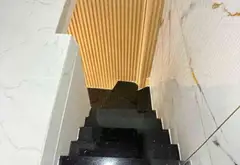 Nhà 2 tầng xinh xắn, hẻm xe tải, Tân Thới Hiệp, Quận 12... Bán nhà riêng tại Tân Thới Hiệp, Hồ Chí Minh 04