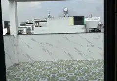 Bán nhà 4 tầng Quang Trung, 5 phòng ngủ, nội thất đầy đủ... Bán nhà riêng tại Gò Vấp, Hồ Chí Minh 15