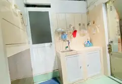 Cơ Hội Vàng Tại Tô Hiến Thành - Nhà 88m², Nở Hậu, Giá Tốt... Bán nhà riêng tại Hòa Hưng, Hồ Chí Minh 03