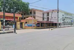 Đất phân lô ô tô vào tận nơi, siêu hiếm tại Song Liễu Bắc Ninh... Bán đất tại Song Liễu, Bắc Ninh 03