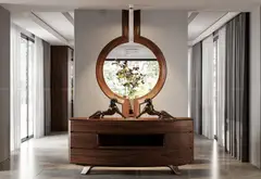 Tòa Nhà Mặt Phố Kim Đồng - Văn Phòng Hạng Sang Trung Tâm Đắc Địa - Kinh doanh sầm uất.... Bán nhà mặt phố tại Tương Mai, Hà Nội 09