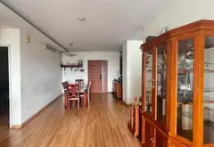 Căn hộ rộng rãi tại trung tâm Phú Nhuận, tiện nghi đỉnh cao... Bán căn hộ chung cư tại Cầu Kiệu, Hồ Chí Minh 04