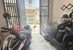 🏡 NHÀ ĐẸP 4 TẦNG – 63M² (4x17M) – GẦN LÊ VĂN QUỚI BÌNH TÂN.... Bán nhà riêng tại Bình Hưng Hòa, Hồ Chí Minh 08