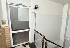 Nhà 6PN rộng rãi ngay khu Đông Hưng Thuận, giá giảm sốc... Bán nhà riêng tại Đông Hưng Thuận, Hồ Chí Minh 06