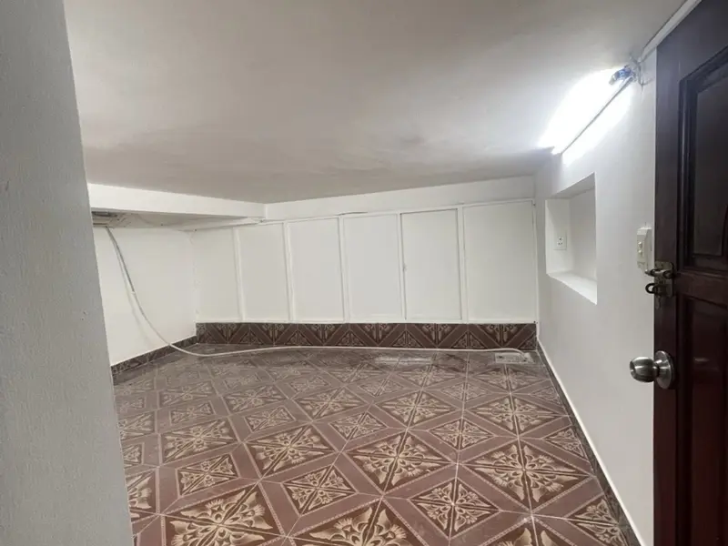 Cơ hội sở hữu shophouse vị trí vàng tại Bình Thạnh với giá hấp dẫn... Bán Shophouse tại Thạnh Mỹ Tây, Hồ Chí Minh 01