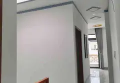 Bán nhà 4 tầng 60m2 tại Dĩ An, gần đường DT 743C, giá 5.3 tỷ... Bán nhà riêng tại Dĩ An, Hồ Chí Minh 09