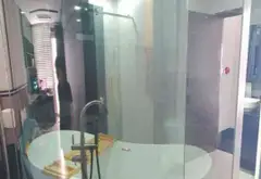 Nhà 7 tầng thiết kế hiện đại tại Bình Thạnh, giá hạ cực sốc trong tháng này... Bán nhà riêng tại Bình Lợi Trung, Hồ Chí Minh 07