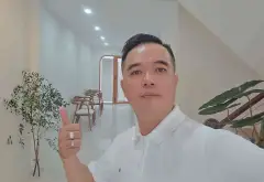 Bán nhà mặt phố tại huyện Nhà Bè, diện tích 73.4m², mặt tiền 4.5m, pháp lý rõ ràng... Bán nhà mặt phố tại Nhà Bè, Hồ Chí Minh 02