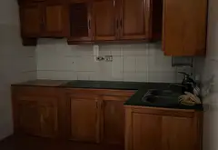 Bán Nhà Mặt Phố Nguyễn Văn Cừ TP Bắc Ninh... Bán nhà mặt phố tại Võ Cường, Bắc Ninh 04