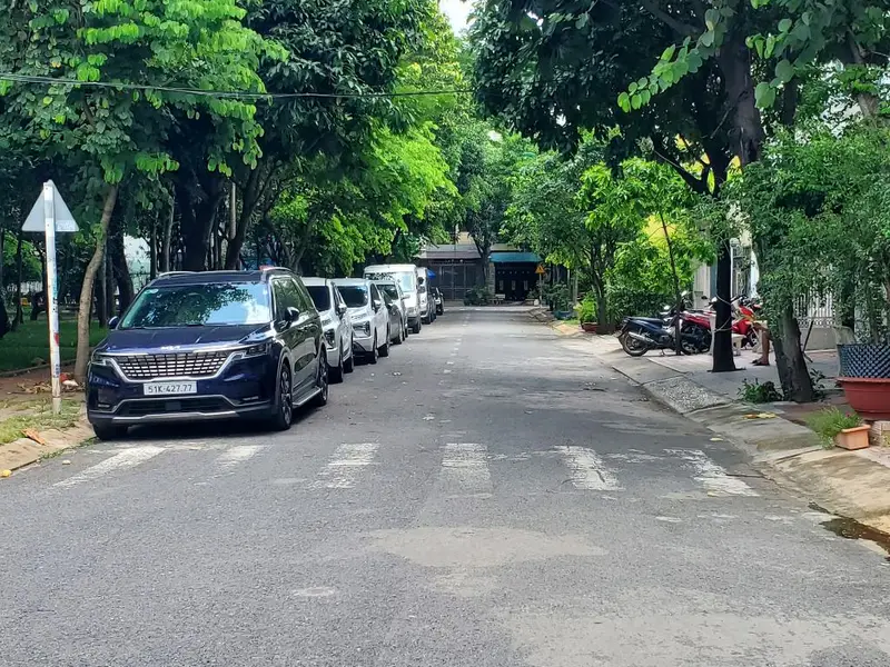 Cơ hội vàng sở hữu nhà mặt phố kinh doanh đỉnh tại Bình Tân, giảm giá sốc... Bán nhà mặt phố tại An Lạc, Hồ Chí Minh 01