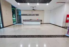 Căn hộ lô góc 3 phòng ngủ tiện nghi tại The Pride Văn Khê... Bán căn hộ chung cư tại Hà Đông, Hà Nội 06