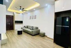 Căn Hộ Tầng Trung View Đẹp Tại CT9 Định Công... Bán căn hộ chung cư tại Phương Liệt, Hà Nội 04