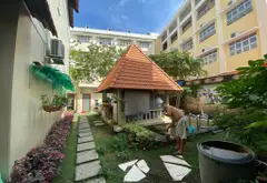 Bán nhà mặt phố 3 tầng diện tích 543m2 tại Tân Sơn Nhì Tân Phú... Bán nhà mặt phố tại Tân Sơn Nhì, Hồ Chí Minh 07