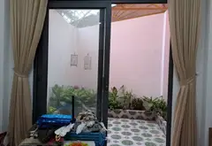 Nhà mới 4 tầng siêu xinh ngay ngã tư Phú Nhuận... Bán nhà riêng tại Đức Nhuận, Hồ Chí Minh 07