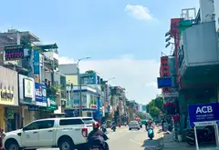 Bán nhà mặt phố Tân Bình 6 tầng, diện tích 100.5m², mặt tiền 3.5m... Bán nhà mặt phố tại Tân Sơn Nhất, Hồ Chí Minh 10