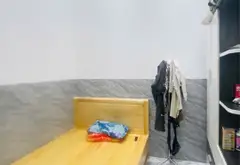 Cơ hội sở hữu nhà mới 3 tầng diện tích 80m² tại Bình Tân, hẻm xe hơi giá tốt... Bán nhà riêng tại Bình Tân, Hồ Chí Minh 05