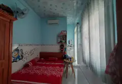 NHÀ 2 TẦNG MẶT TIỀN ĐƯỜNG THẠNH XUÂN 14, PHƯỜNG THỚI AN, KINH DOANH ĐA DẠNG - 200M2- CHỈ HƠN 9 TỶ... Bán nhà mặt phố tại Thới An, Hồ Chí Minh 07