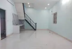Bán nhà 165m tặng nhà cấp 4 & 3 phòng trọ, Đông Hòa, Dĩ An, TPHCM.... Bán nhà riêng tại Dĩ An, Hồ Chí Minh 04