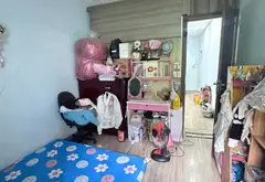 Nhà 2 mặt hẻm Thành Mỹ, tiện nghi xịn sò, giảm giá sốc... Bán nhà riêng tại Tân Hòa, Hồ Chí Minh 12