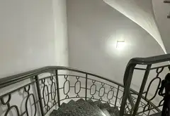 Bán nhà riêng 5 tầng, 5 phòng ngủ tại quận Tân Phú, giá tốt... Bán nhà riêng tại Phú Thọ Hòa, Hồ Chí Minh 11