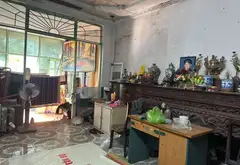 Nhà Phố Mặt Tiền Siêu Đỉnh Gần Trường Top Hải Phòng... Bán nhà mặt phố tại Gia Viên, Hải Phòng 02