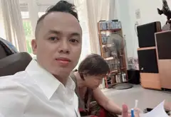 Siêu phẩm nhà mặt tiền quận 1, giá siêu hấp dẫn... Bán nhà mặt phố tại Bến Thành, Hồ Chí Minh 07