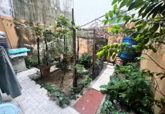 Bán nhà mặt phố 3 tầng tại Tân Phú giá 12 tỷ... Bán nhà mặt phố tại Phú Thạnh, Hồ Chí Minh 05