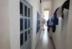 🏡 BÁN NHÀ NGUYỄN VĂN QUÁ – CẠNH CÔNG VIÊN CÂY SỘP – 160M² – 4 TẦNG – VỪA Ở VỪA CHO THUÊ – 13.5 TỶ... Bán nhà riêng tại Đông Hưng Thuận, Hồ Chí Minh 06