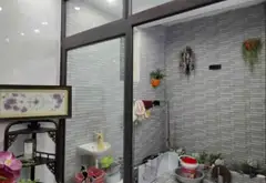 Nhà Mặt Phố Rộng 114m2 Có Gara, Kinh Doanh Sầm Uất Giá Dưới 9 Tỷ!... Bán nhà mặt phố tại An Hải, Hải Phòng 06