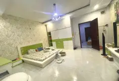 Bán nhà riêng 4 tầng tại Phường Phú Định, TP Hồ Chí Minh, diện tích 118.1m2, pháp lý chuẩn... Bán nhà riêng tại Phú Định, Hồ Chí Minh 06