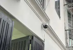 6❌4m, Bán nhà 2 Tầng, 2Pn, SHR, Thống Nhất, P16 Gò Vấp, 2 Tỷ... Bán nhà riêng tại An Hội Đông, Hồ Chí Minh 01