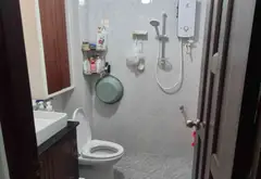 Nhà đẹp Tây Thạnh, 60m², 3 phòng ngủ - Cơ hội sở hữu giá tốt hiếm có... Bán nhà riêng tại Tây Thạnh, Hồ Chí Minh 12