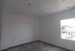 Nhà đẹp sân ô tô riêng tại Nam Sơn, giá hấp dẫn khó bỏ lỡ... Bán nhà riêng tại An Dương, Hải Phòng 05