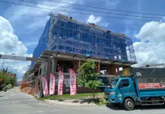 Đất Vàng Mặt Tiền Đường Lớn - Cơ Hội Đầu Tư Hiếm Có... Bán đất tại An Lạc, Hồ Chí Minh 09