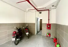 Bán nhà mặt phố 6 tầng, 9 phòng, mặt tiền 4m tại Phước Long B... Bán nhà mặt phố tại Phước Long, Hồ Chí Minh 04