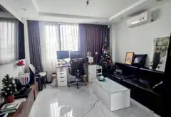 Nhà đẹp 5 tầng - đường 26/3 Bình Tân - nhỉnh 8 t,ỷ... Bán nhà riêng tại Bình Hưng Hòa, Hồ Chí Minh 04