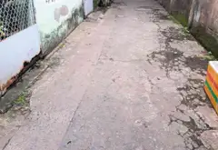 Bán nhà riêng 73m² nở hậu, 6 phòng ngủ, phường Hòa Bình, quận 11 cũ... Bán nhà riêng tại Hòa Bình, Hồ Chí Minh 02