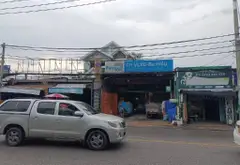 Nhà mặt tiền rộng, dịp đầu tư đỉnh tại Bình Chánh... Bán nhà mặt phố tại Bình Hưng, Hồ Chí Minh 04