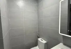Bán Nhà 5 tầng phố Kim Mã trung tâm Ba Đình , diện tích sử dụng 25m², giá chỉ nhỉnh 5 tỷ... Bán nhà riêng tại Giảng Võ, Hà Nội 08
