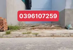 Khu Đấu giá Long Biên - Thông số vàng 50m2 x Mt 5.2m. Giá tốt chỉ nhỉnh 9 tỷ... Bán đất tại Long Biên, Hà Nội 02