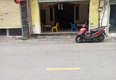 Nguyễn đức Cảnh..Nhà mặt phố . giá tốt cho kinh doanh đỉnh cao 10,5 Ỷ... Bán nhà mặt phố tại Tương Mai, Hà Nội 01