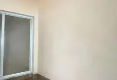 Nhà mặt phố 3 tầng kèm xưởng, mặt tiền rộng tại Bình Tân... Bán nhà mặt phố tại Bình Tân, Hồ Chí Minh 09