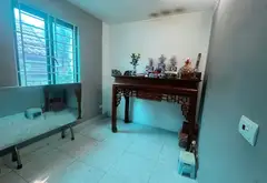 Bán nhà riêng 4 tầng tại Yên Nghĩa - Hà Đông lô góc ô tô đỗ cổng gần KĐT Đô Nghĩa... Bán nhà riêng tại Yên Nghĩa, Hà Nội 11